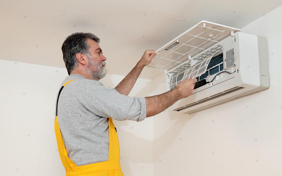 entreprise d'électricité Limours
