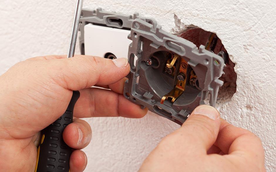 urgence électricité Le Mée-sur-Seine