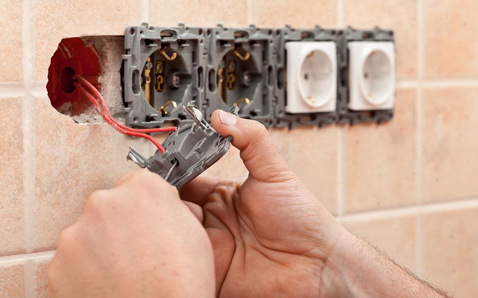 urgence électricité Le Mée-sur-Seine