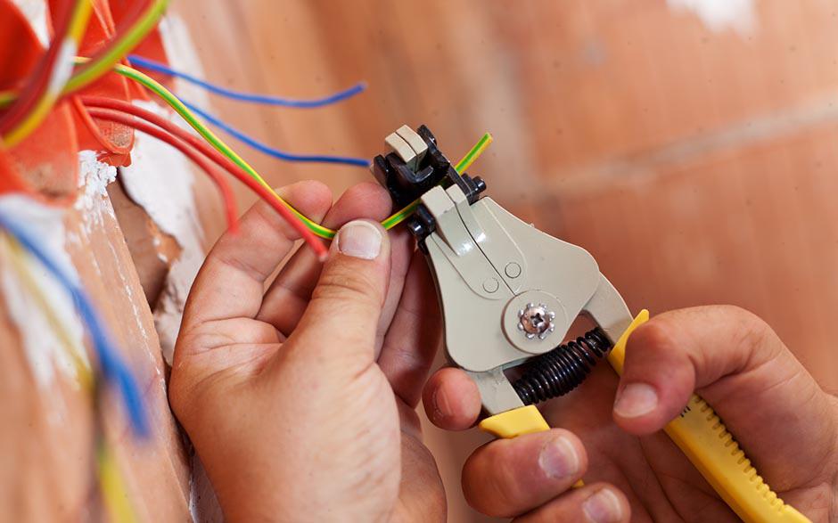 urgence électricité Villers-Saint-Paul