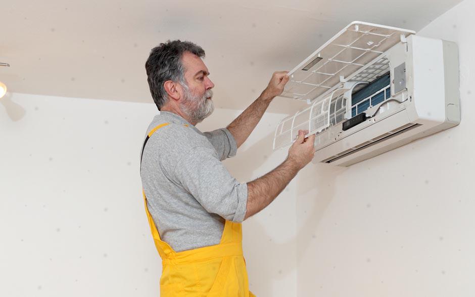 entreprise d'électricité générale Limours