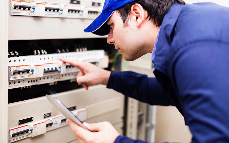 urgence électricité Le Mée-sur-Seine
