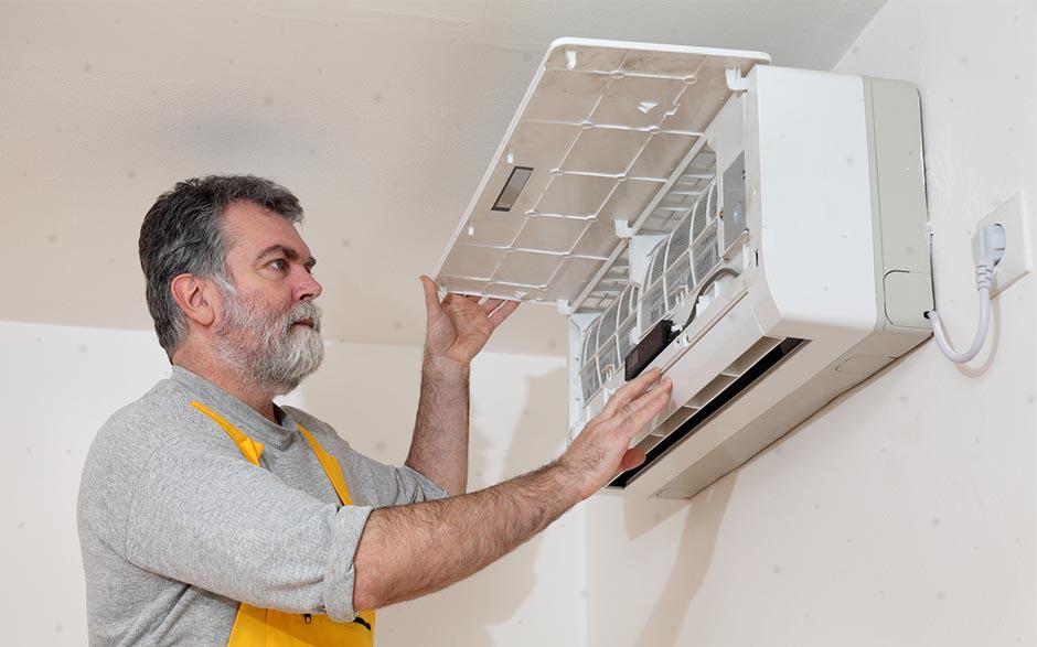 entreprise d'électricité générale Limours